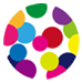 Groupe Cie., Ltd de pourvoirie marine de Chengdu