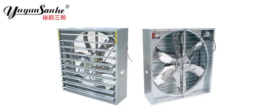 Jimee Motor China Turbo Blower Fabricant de ventilateur d'échappement Jm146 / 190d2b2 153 (W) Puissance nominale Ec Ventilateurs centrifuges Alliage Marine Axial Fan pour la ventilation de refroidissement